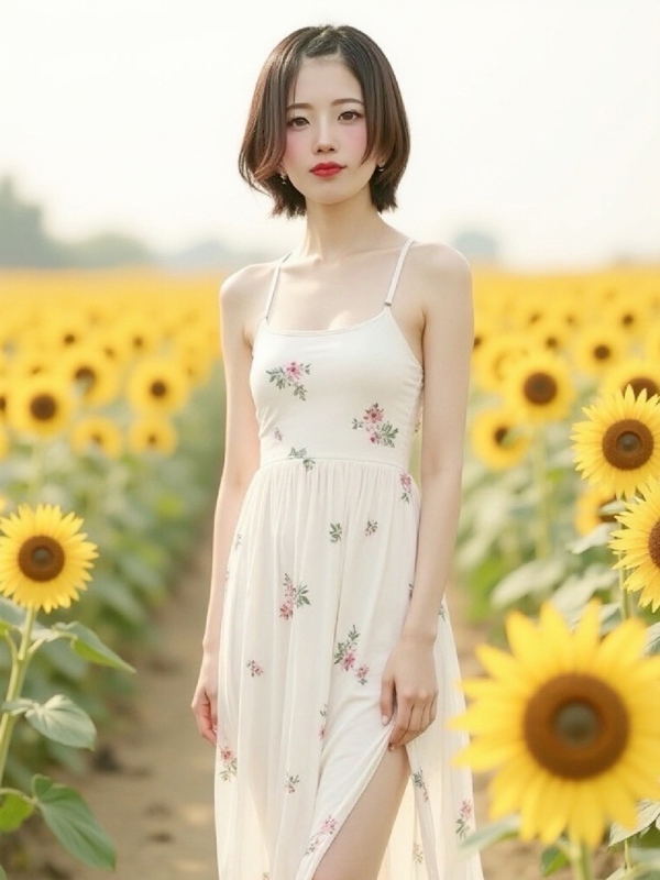 Sun flower～サンフラワー高岳ルーム