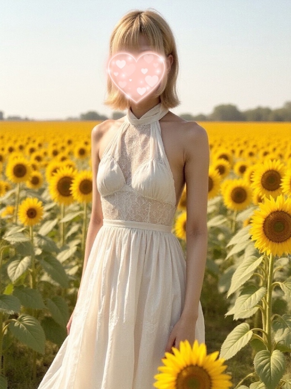 Sun flower～サンフラワー高岳ルーム