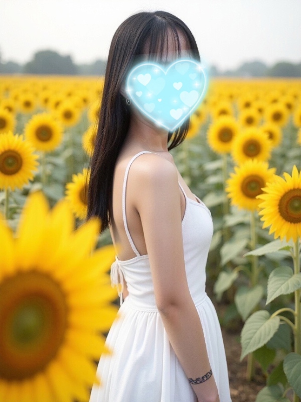 Sun flower～サンフラワー高岳ルーム