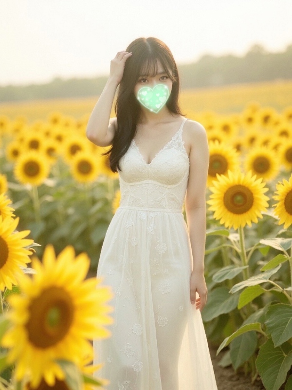 Sun flower～サンフラワー高岳ルーム
