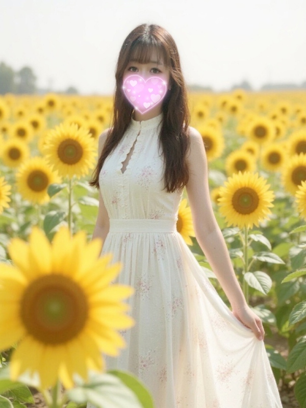 Sun flower～サンフラワー高岳ルーム