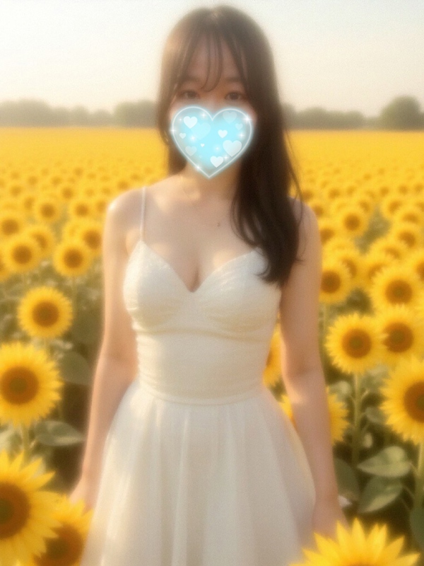 Sun flower～サンフラワー高岳ルーム