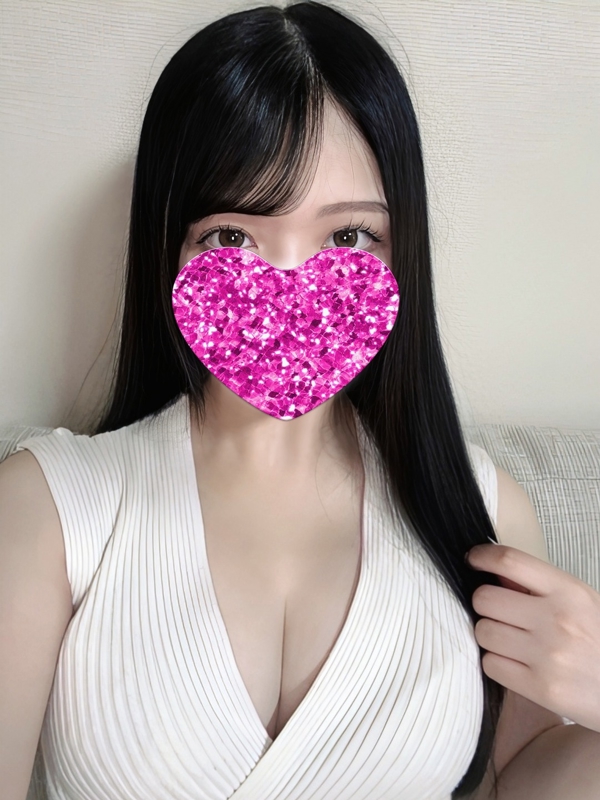 East Gate Salon　岐阜店