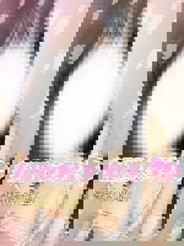 Platinum（プラチナム）栄ルーム|Tiffany