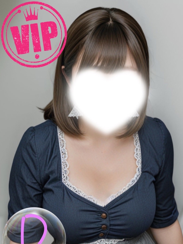 A.Maloon～アロマルーン