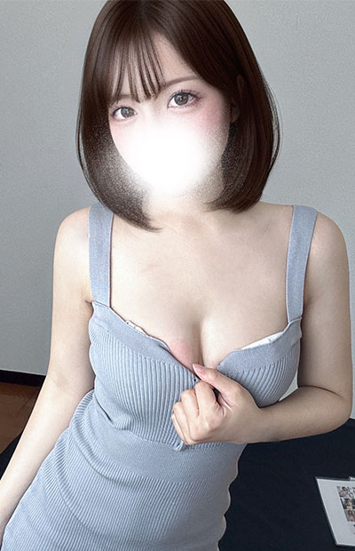 オイルの女神