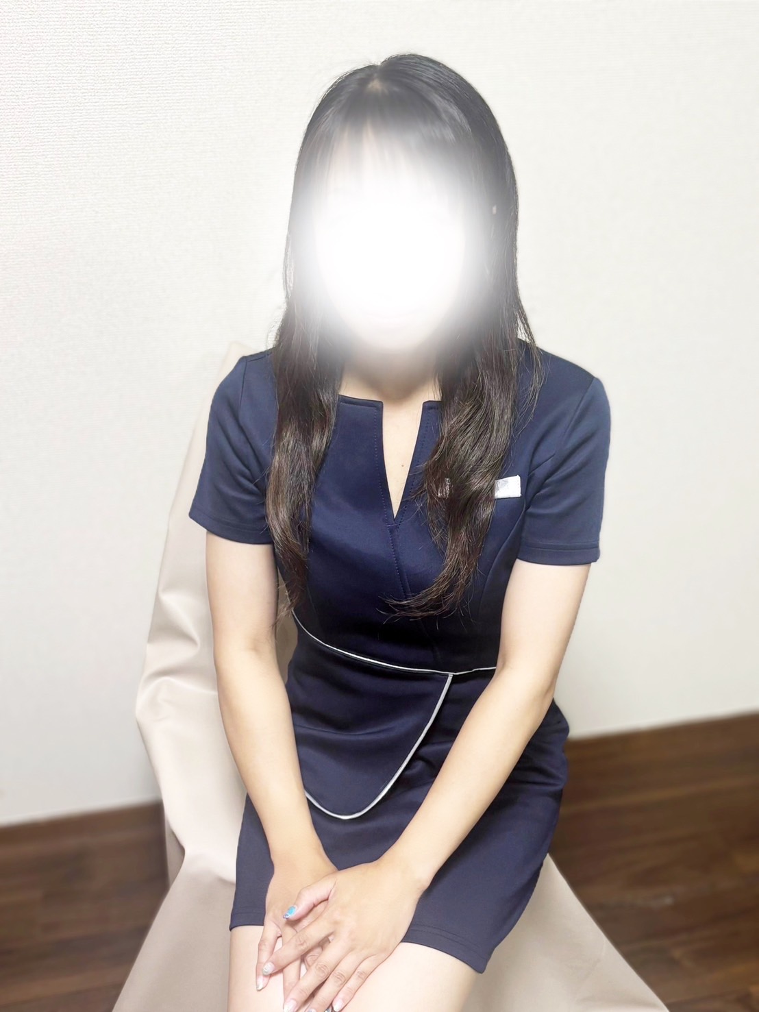 アプローチ　川崎店|井川しおり