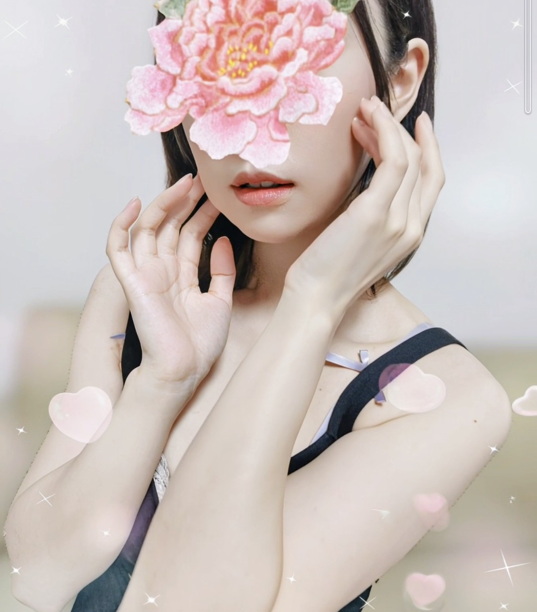Loose.a.mood～ルーズアモード