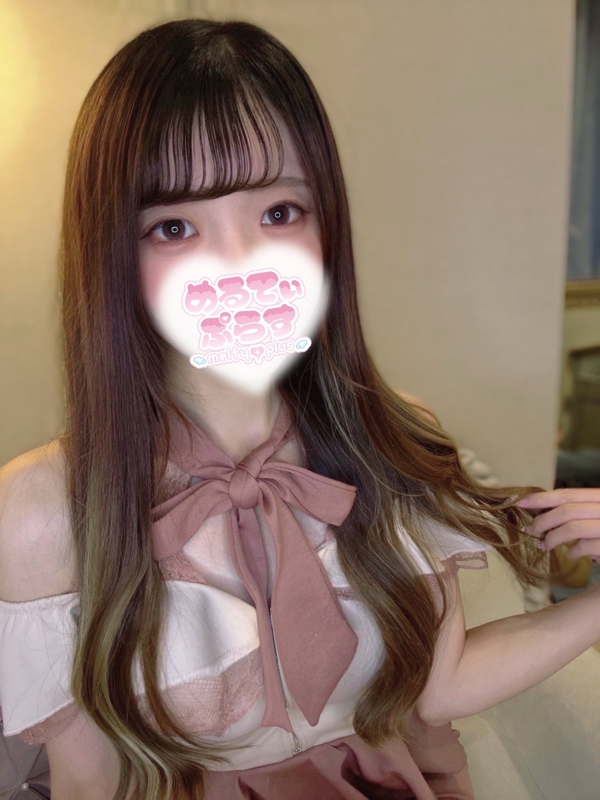 めるてぃぷらす