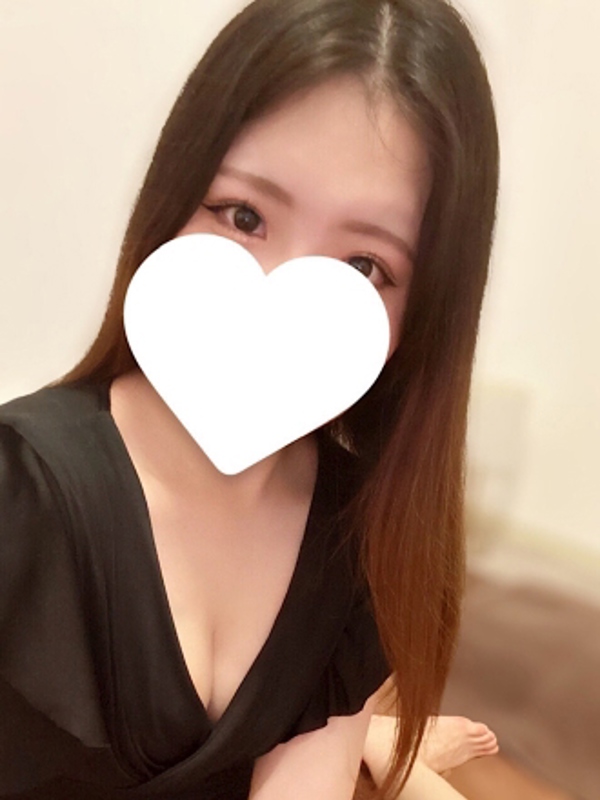 Century名駅～センチュリー