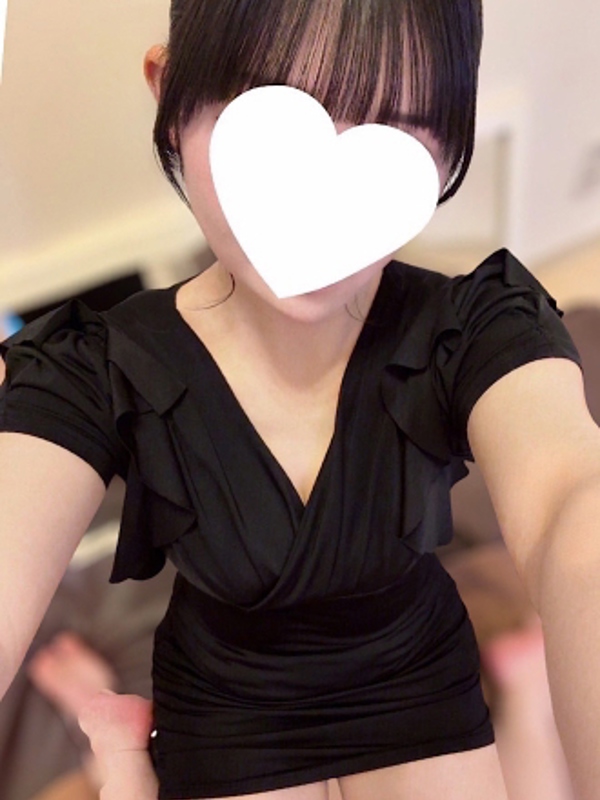 Century名駅～センチュリー|西山しおん