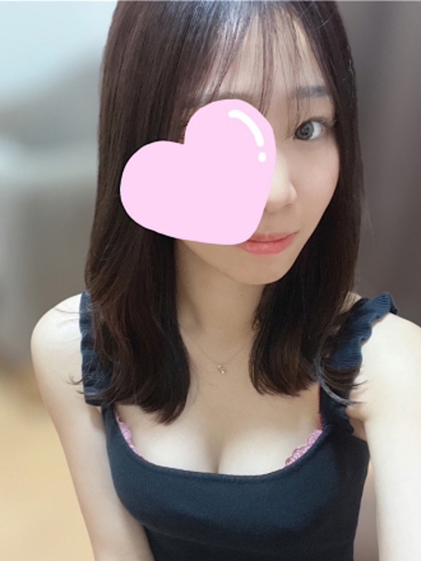 Century高岳～センチュリー|皆木れいか