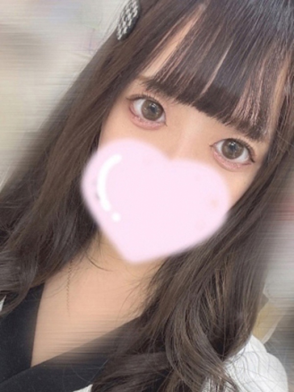 Century高岳～センチュリー|有村わかば