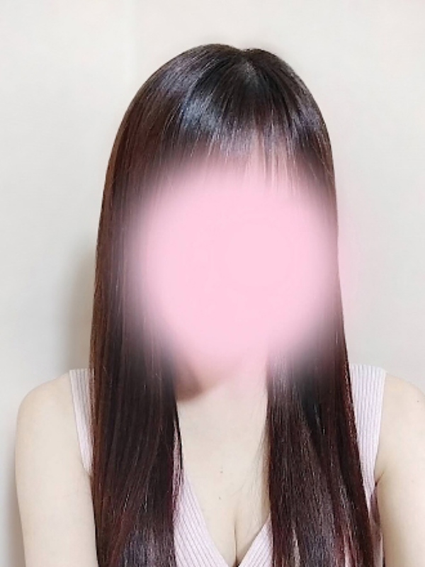 Century高岳～センチュリー|一ノ瀬ゆう