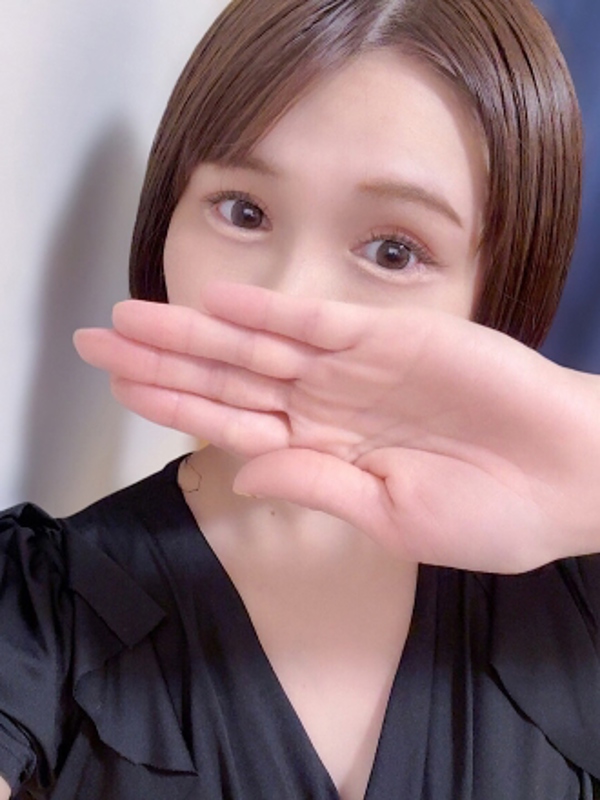 Century高岳～センチュリー|中山ちなつ