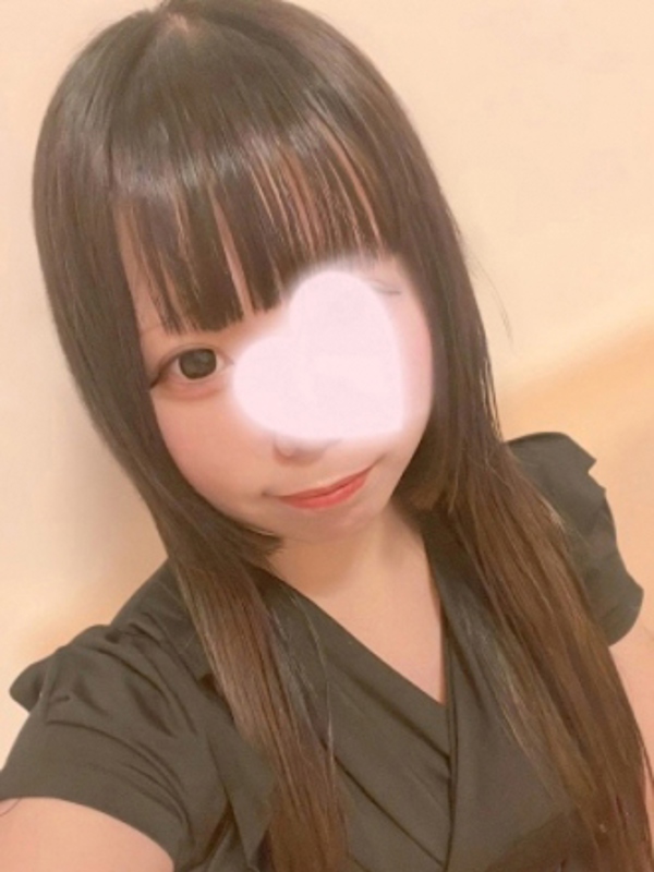 Century出張～センチュリー