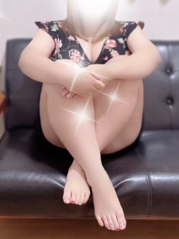 俺のツボ～癒しの女神たち