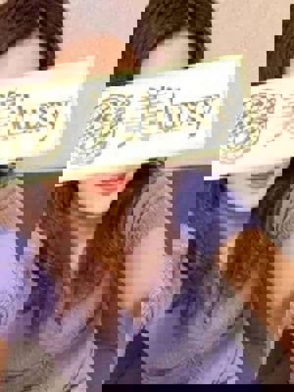 美luxy(美ラグジー)|佐伯れん
