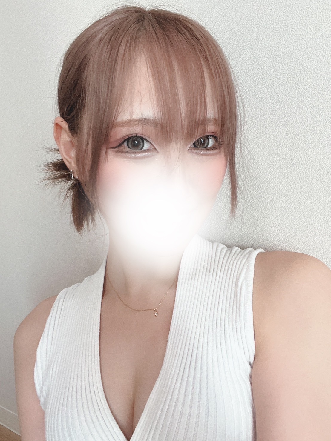 glossy～グロッシー