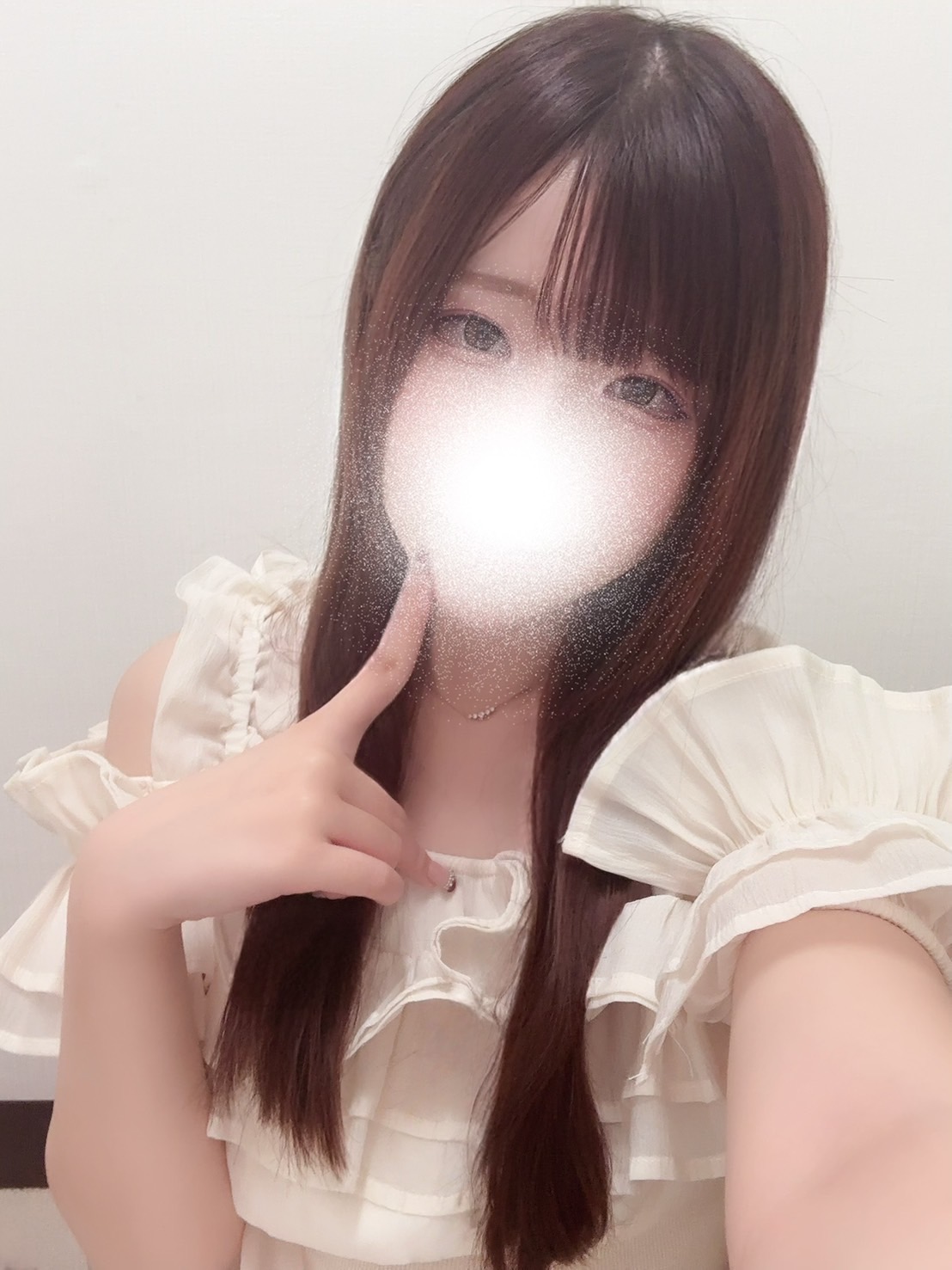 SHIZUKU SPA～シズクスパ～