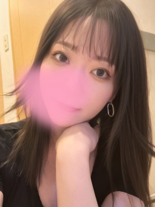 AromaModesteBelle〜アロマモデストベル〜日本橋ルーム