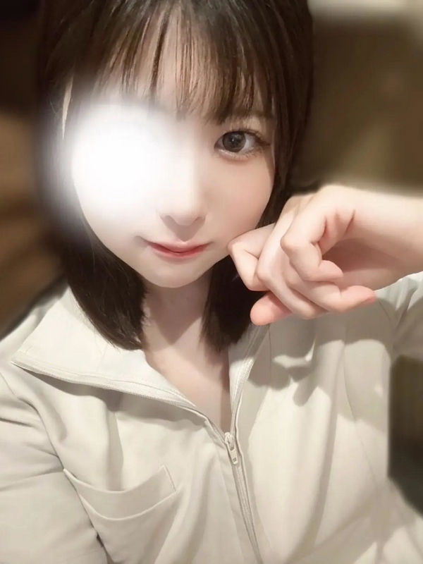 BODYSPA新橋店|星野