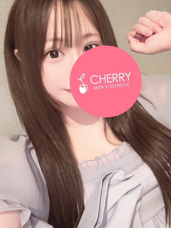 CHERRY～チェリー