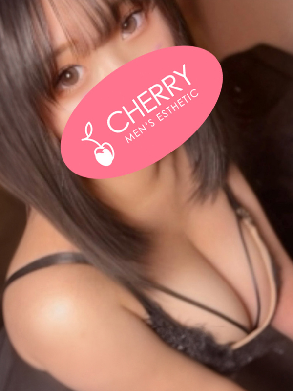 CHERRY～チェリー