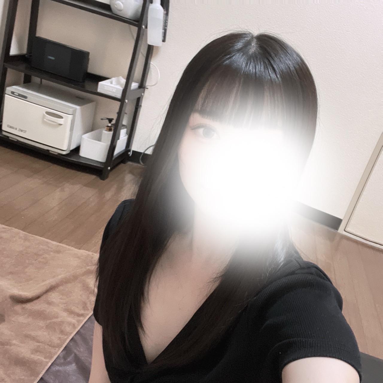 SHIZUKU SPA～シズクスパ～