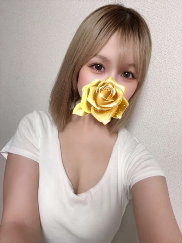 Golden Rose（ゴールデンローズ）|あまね