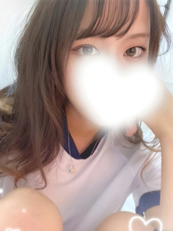 RESEXY~リゼクシー~