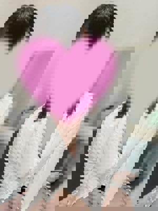 裏妻SPA|こはる