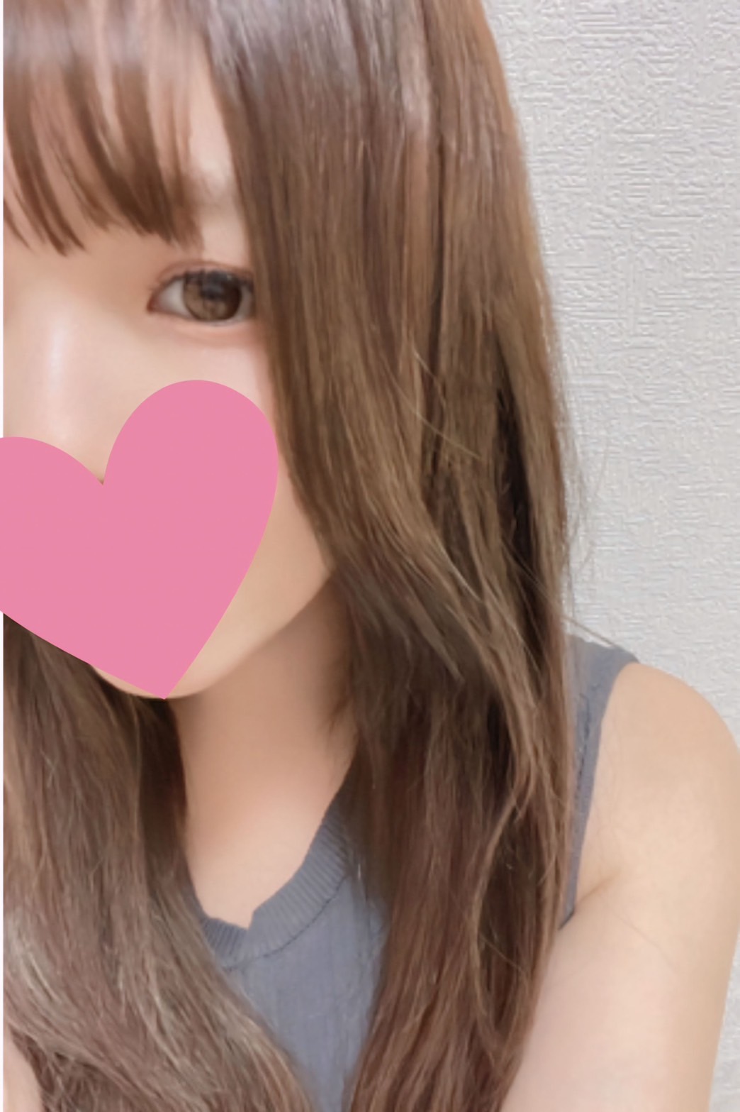 GINZA LUSH～ギンザ ラッシュ