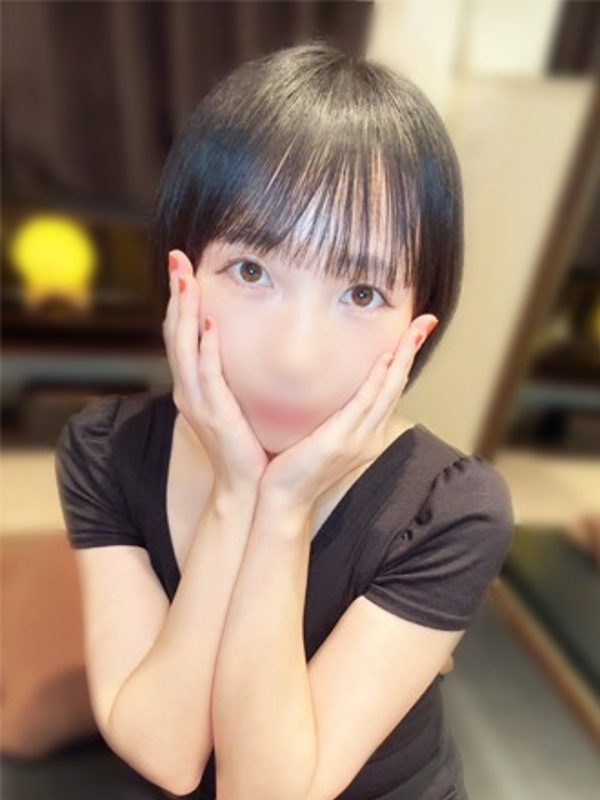 ACRO～アクロ