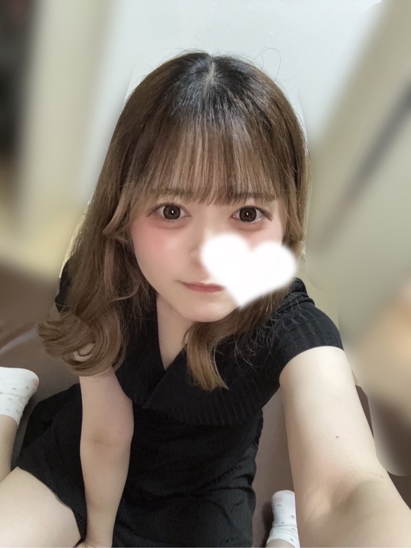 tan〜タン