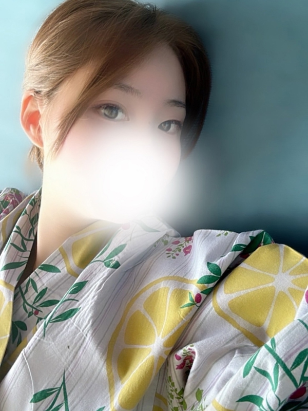 なでしこ