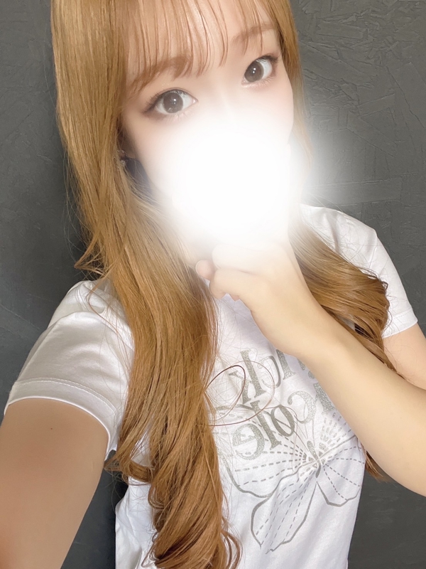 なでしこ