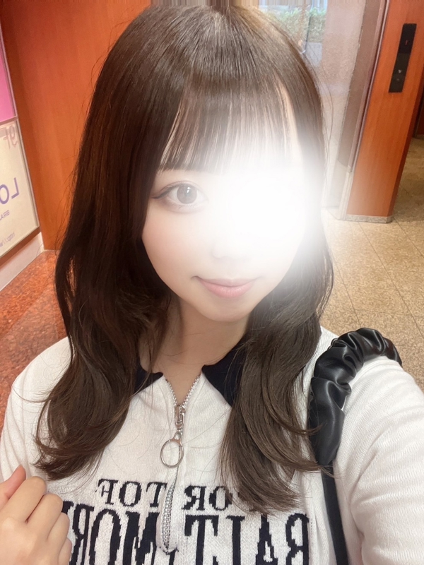 なでしこ