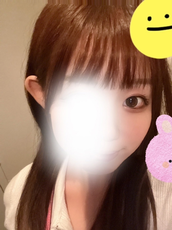 なでしこ|うみ