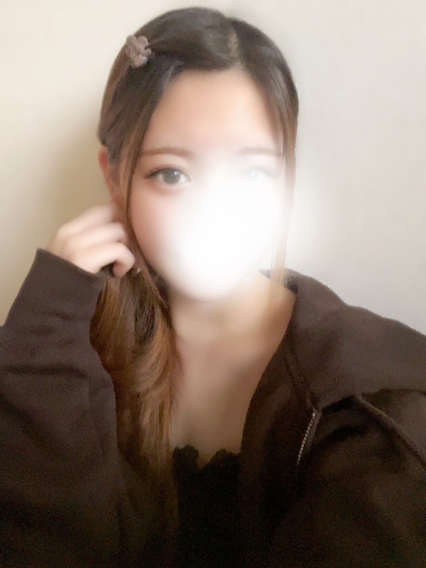 なでしこ