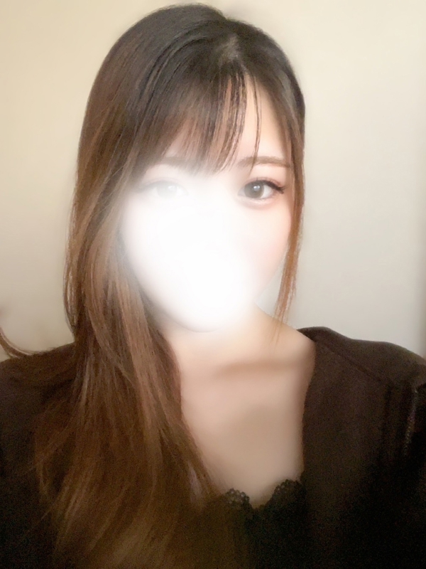 なでしこ|こりん