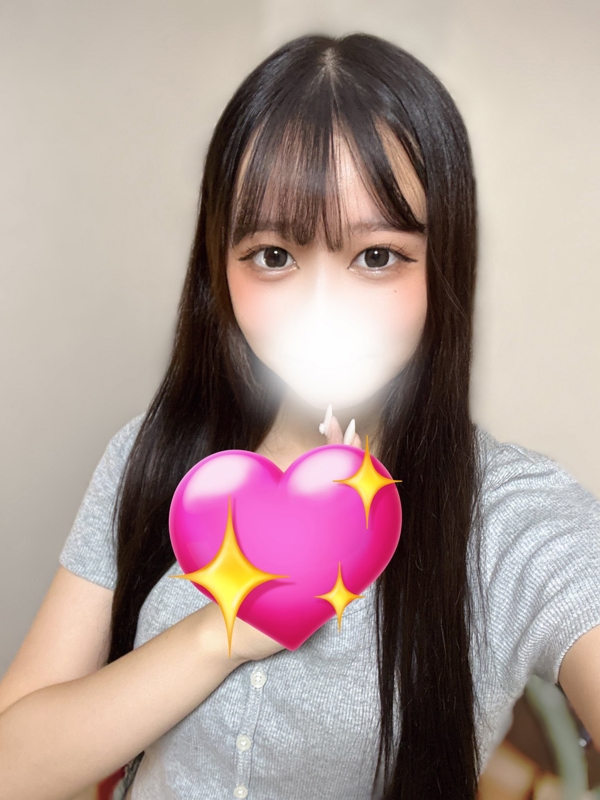 なでしこ|きき