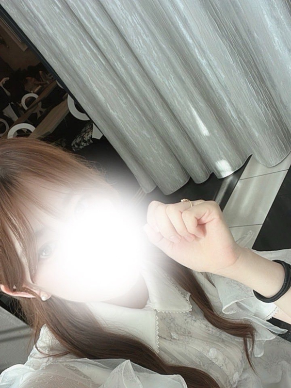 なでしこ|りと
