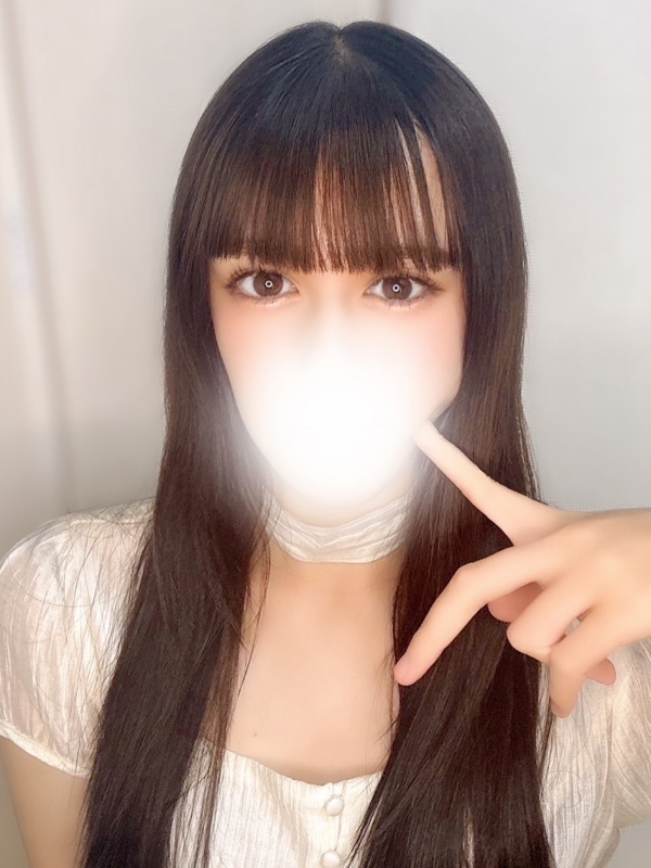 なでしこ|にな