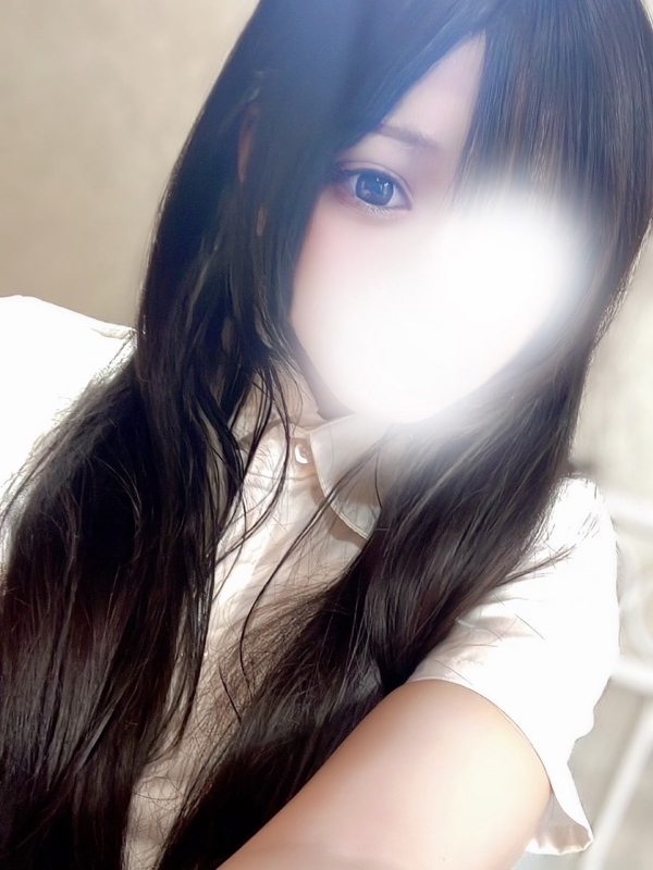 なでしこ