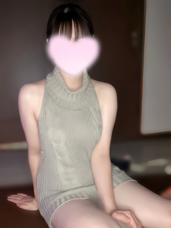 アロマジッパー|姫乃ゆき