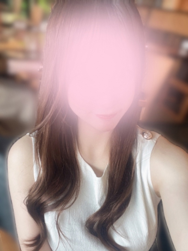 ラグジ名古屋