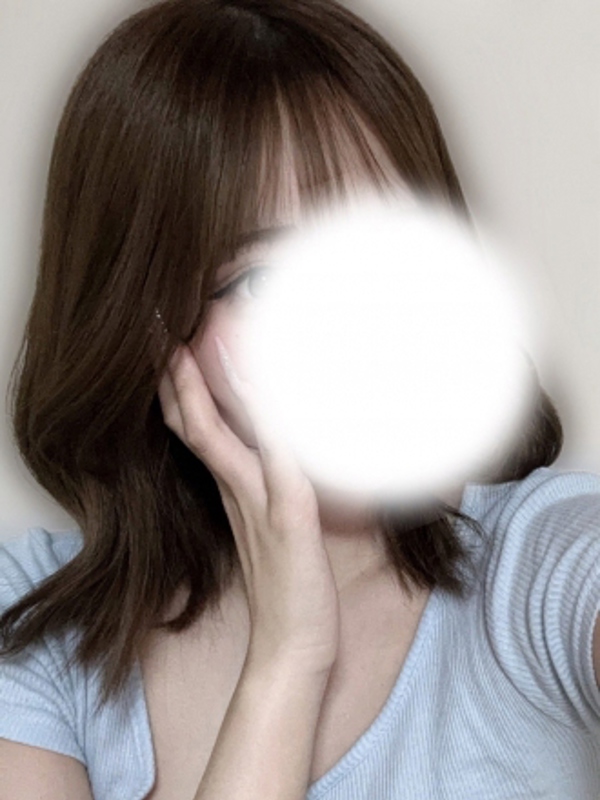 ラグジ名古屋