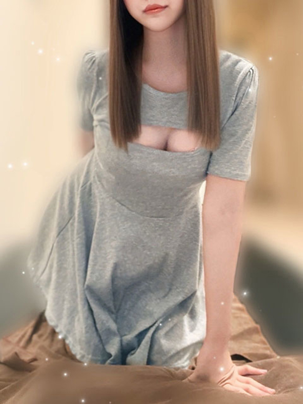 CuCue(きゅきゅ)千種・今池|かな