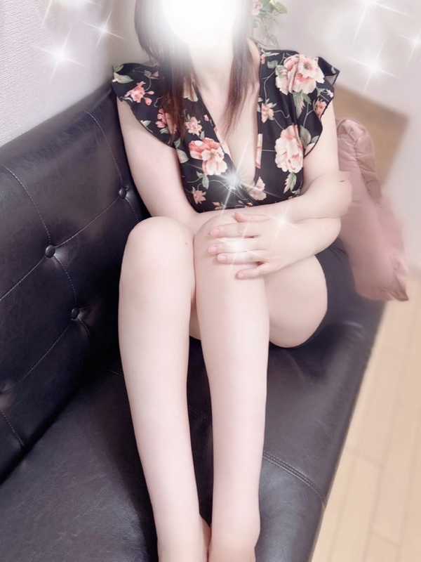 俺のツボ～癒しの女神たち